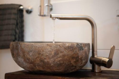 Albergue Room's Chez Beni