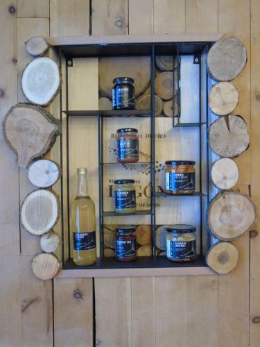 Albergue Room's Chez Beni