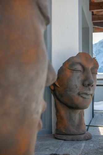 Albergue Room's Chez Beni