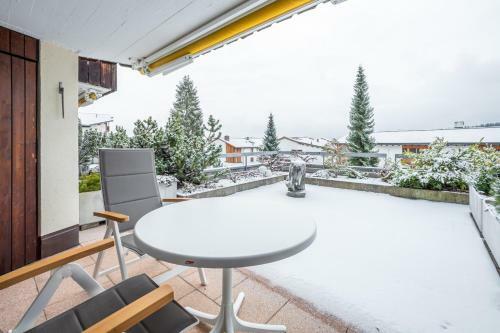 Apartamento Casa Caglims 5 1