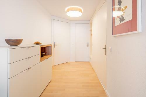 Apartamento Casa Caglims 5 1