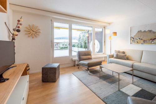 Apartamento Casa Caglims 5 1