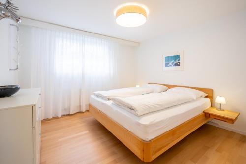 Apartamento Casa Caglims 5 1