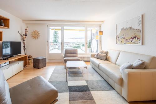 Apartamento Casa Caglims 5 1