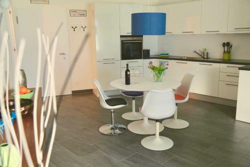 Beautiful Apartment With Lake-view Lago Maggiore