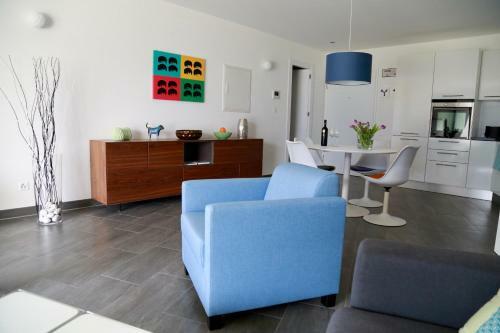 Beautiful Apartment With Lake-view Lago Maggiore