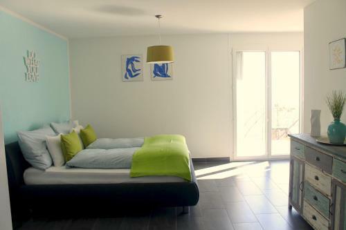 Beautiful Apartment With Lake-view Lago Maggiore