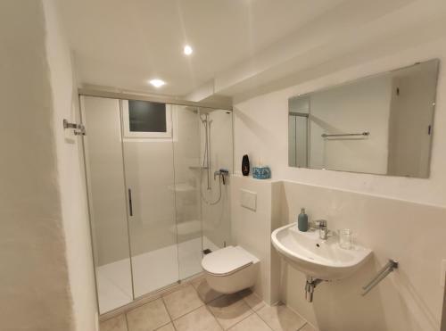 Bed & Breakfast Casa Blouberg
