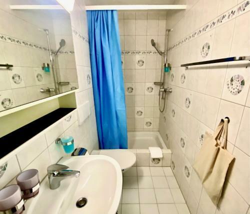 Seehotel & Restaurant F�hri