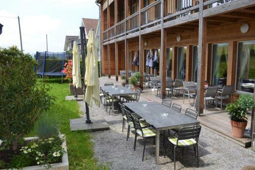 Hotel Gasthaus L�wen