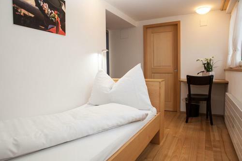 Hotel Gasthaus L�wen