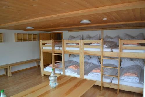 Hotel Gasthaus L�wen