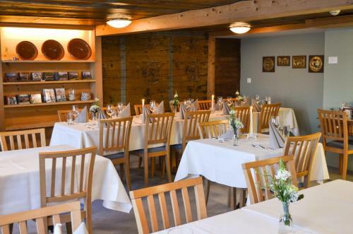 Hotel Gasthaus L�wen