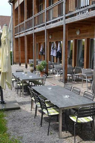 Hotel Gasthaus L�wen