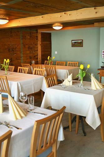 Hotel Gasthaus L�wen