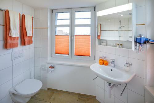 Hotel Historische Residenz Lindeneck