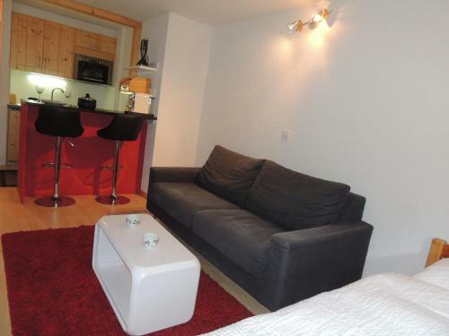 Apartamento Lona C 43