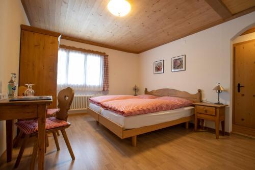 Hotel B�ren