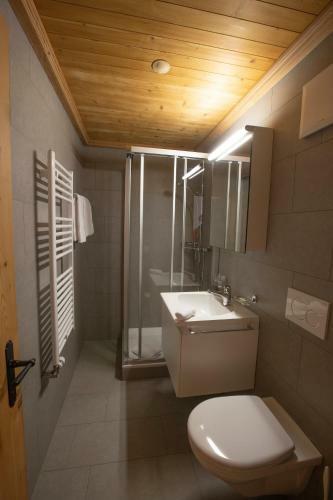 Hotel B�ren