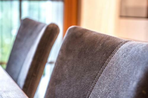 Apartment Seilersboden 3.5 - Griwa Rent Ag