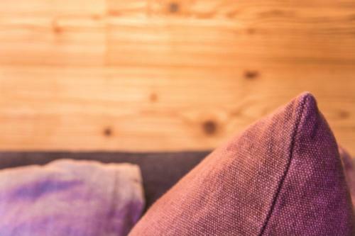 Apartment Seilersboden 3.5 - Griwa Rent Ag