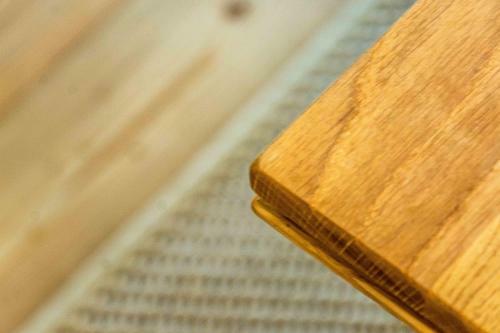 Apartment Seilersboden 3.5 - Griwa Rent Ag