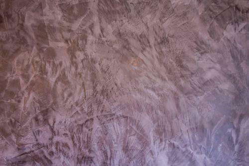 Apartment Seilersboden 3.5 - Griwa Rent Ag