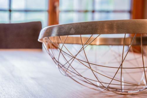 Apartment Seilersboden 3.5 - Griwa Rent Ag