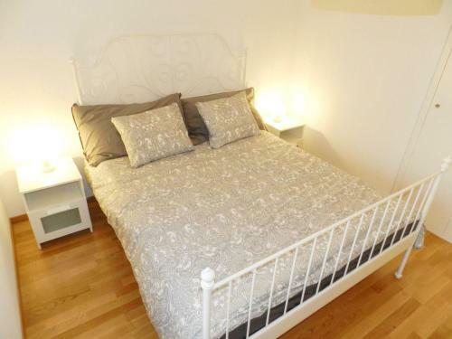 Apartment Kleeblatt