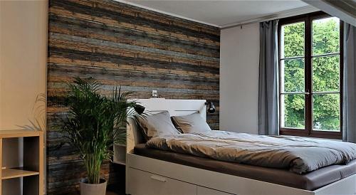 Apartamento Easyalps Grindelwald