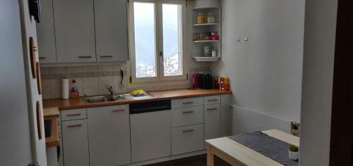 Apartamento Easyalps Grindelwald