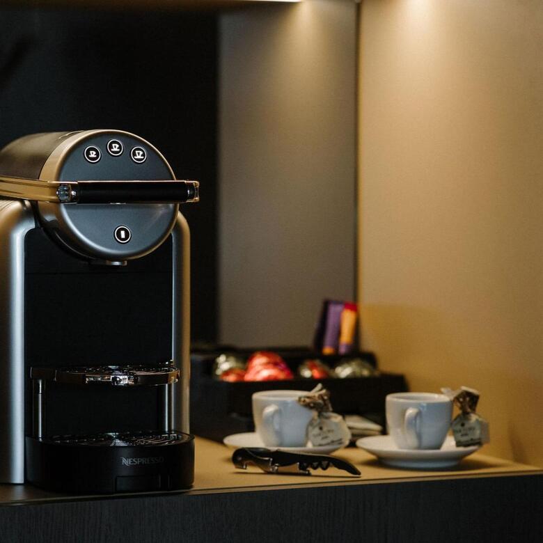 Hotel Bergwelt Grindelwald - Alpine Design Resort