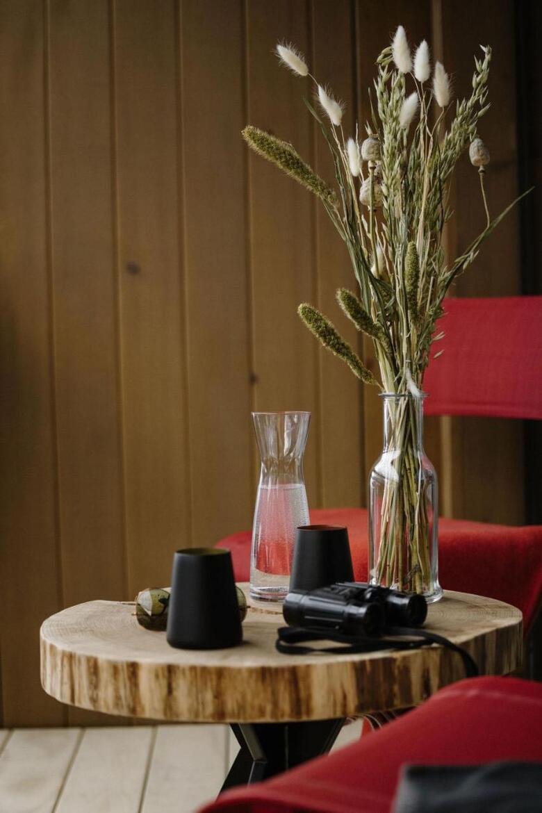 Hotel Bergwelt Grindelwald - Alpine Design Resort