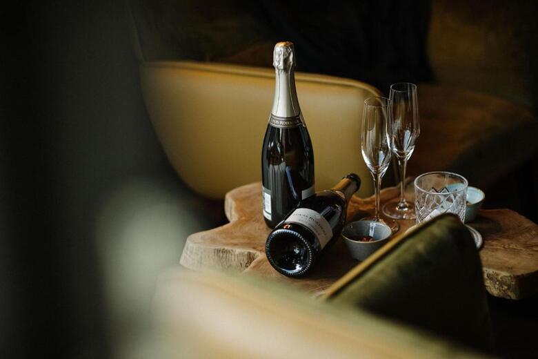 Hotel Bergwelt Grindelwald - Alpine Design Resort