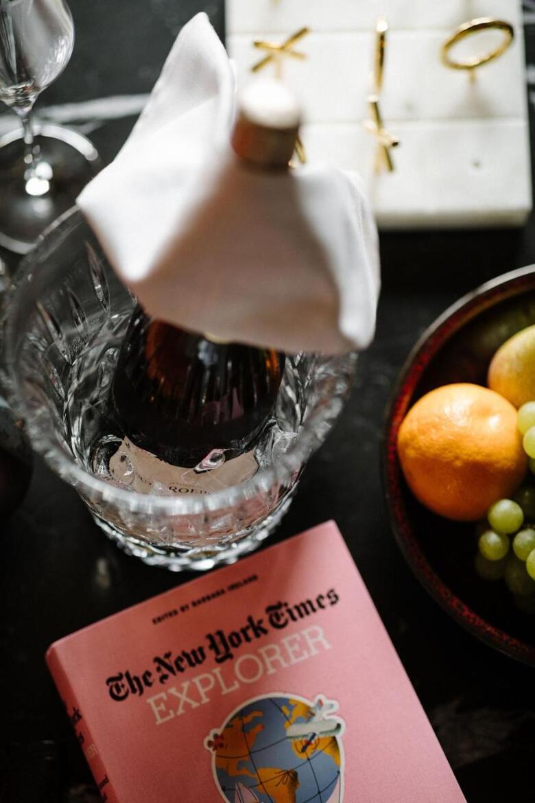 Hotel Bergwelt Grindelwald - Alpine Design Resort