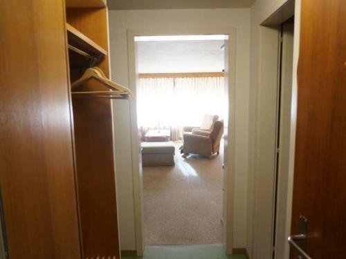 Apartment La Sarine 13