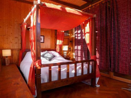 Apartment Belv�d�re
