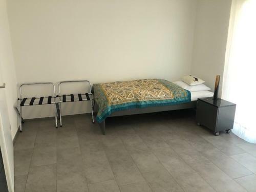 Hotel Hippel Krone