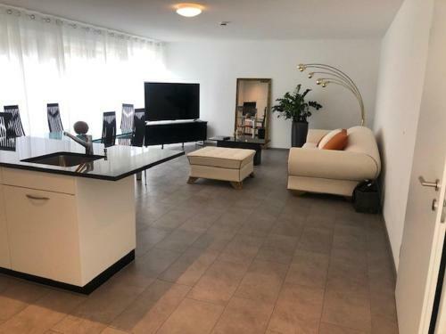 Hotel Hippel Krone