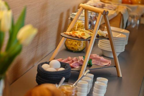 Hotel Links Leuk Golfresort
