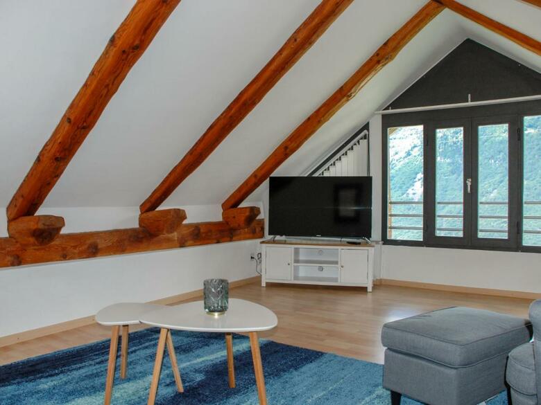 Holiday Home Rustico Ca' Di Garoi