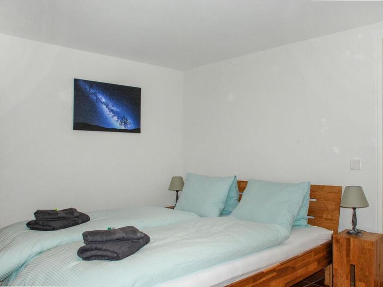 Holiday Home Rustico Ca' Di Garoi