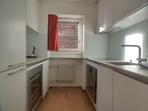 Apartamento L'oree 12