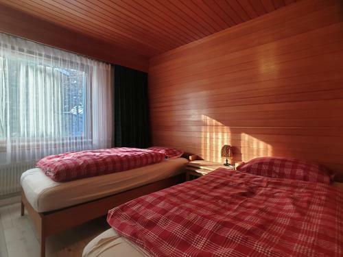 Apartamento L'oree 12