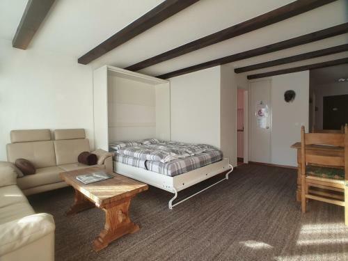 Apartamento L'oree 12