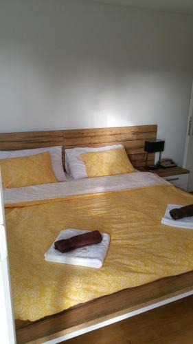 Hotel Ochsen