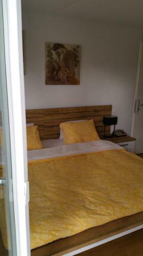 Hotel Ochsen