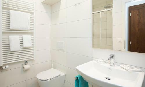 Hotel H�tel Art Le Vin