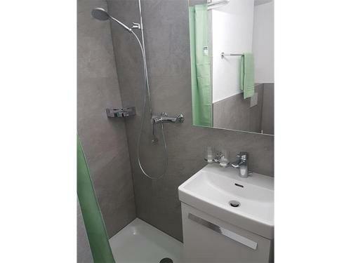Apartamento Tga Mucki
