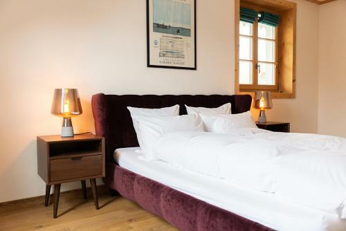 Hotel Gasthof Zum Schl�ssel
